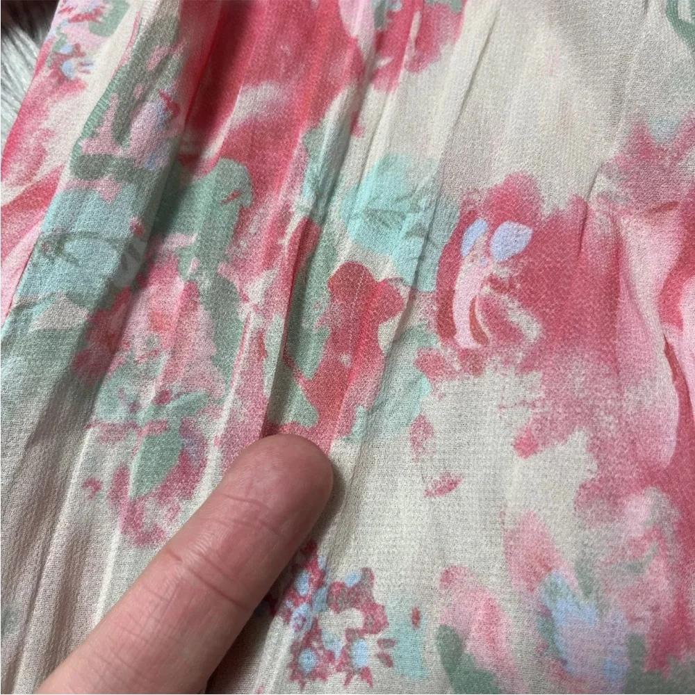 Free People up sale